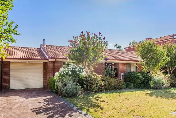Main view of Homely house listing, 15 Sandon Circuit, Forest Hill VIC 3131