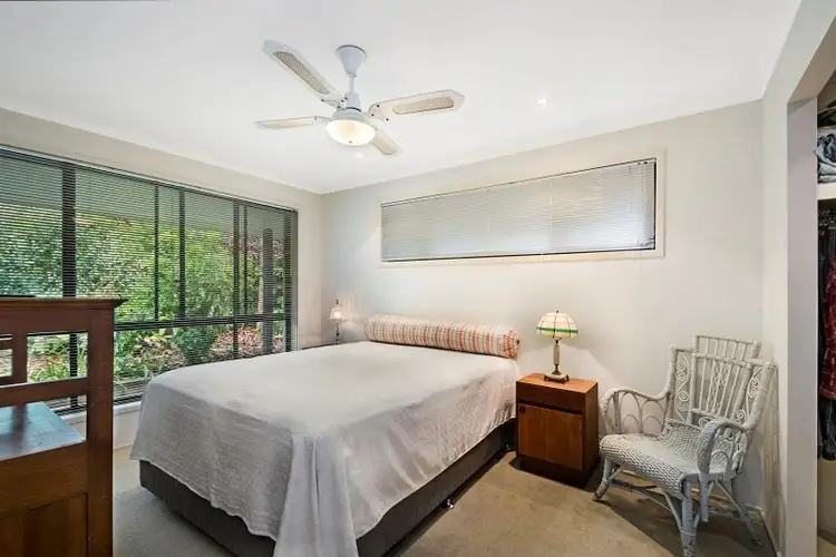 Seventh view of Homely house listing, 11 Timbertop Street, Buderim QLD 4556