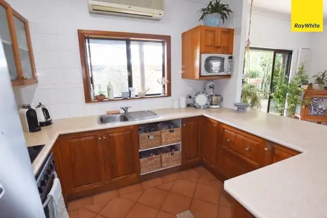 Third view of Homely house listing, 55 Periwinkle Avenue, Trinity Beach QLD 4879
