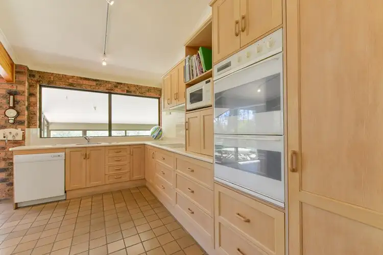 Seventh view of Homely house listing, 10 Impala Estate Road, Tamworth NSW 2340