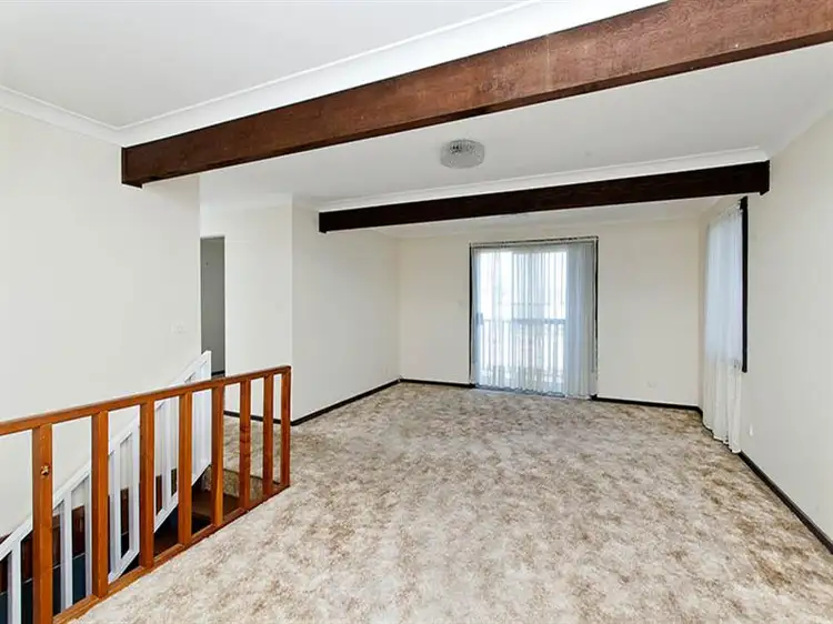Sixth view of Homely house listing, 12 Adelaide Place, Shellharbour NSW 2529