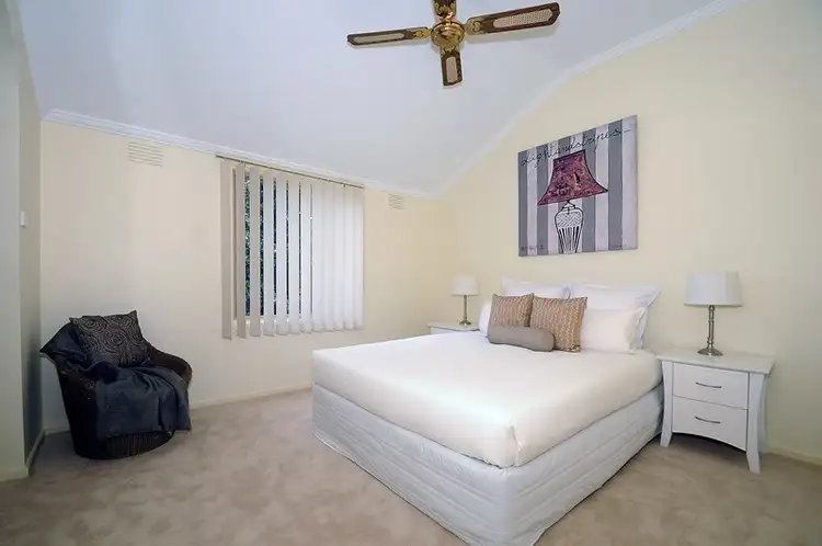 Sixth view of Homely townhouse listing, 21 Tudor Court, Edithvale VIC 3196