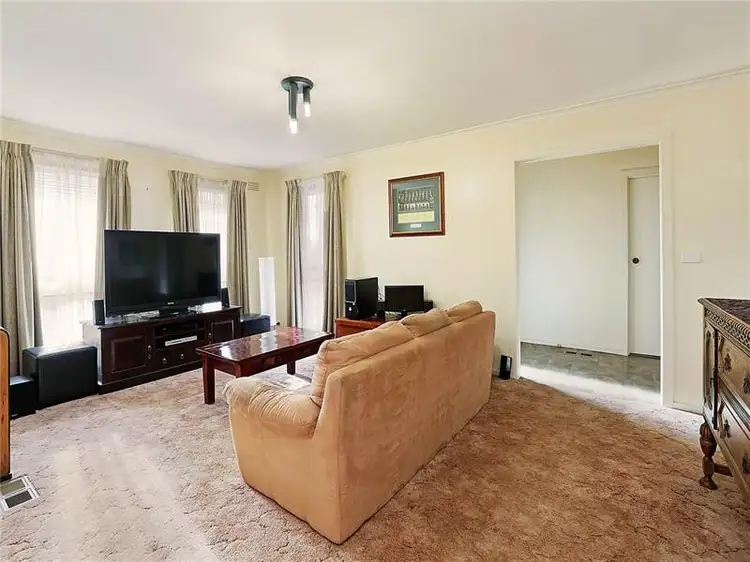 Third view of Homely house listing, 17 Ozone Crescent, Bell Park VIC 3215
