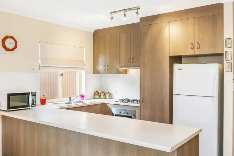 Third view of Homely house listing, 3/51-57 Cowan Street, Angle Park SA 5010