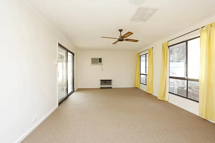 Seventh view of Homely house listing, 6 Saywell Crescent, Salisbury North SA 5108