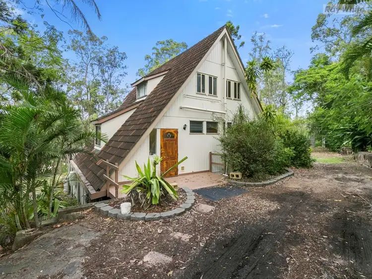 158 Eric Street, Goodna QLD 4300