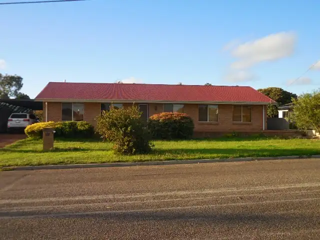 5 Haese Street, Mount Barker WA 6324