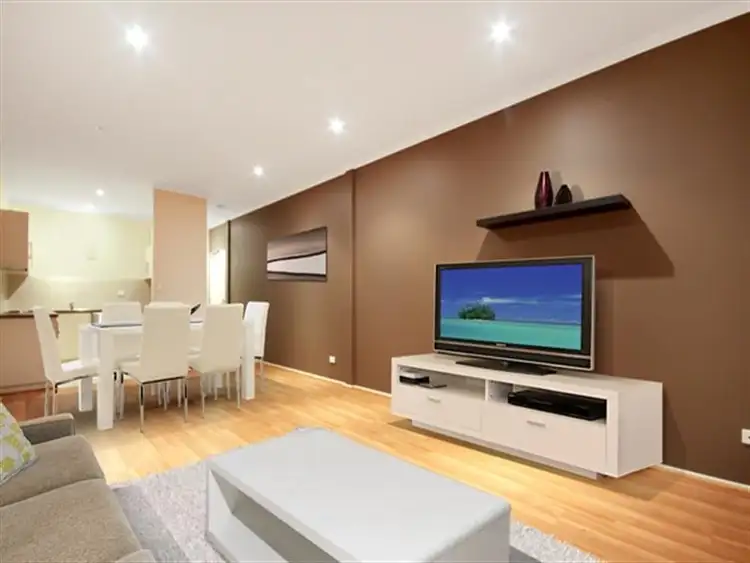 8/14 - 16 Hurtle Parade, Mawson Lakes SA 5095