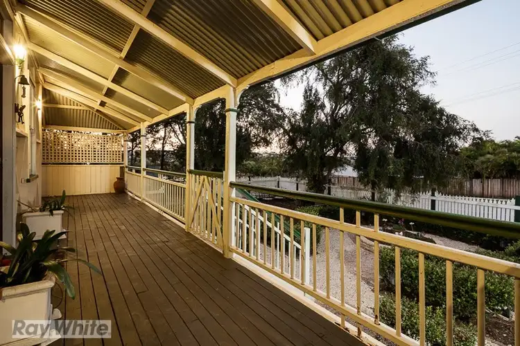 Sixth view of Homely house listing, 1-5 Collins Street, Redland Bay QLD 4165