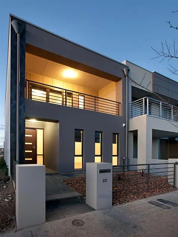 Second view of Homely house listing, 22 Ludgate Street, Northgate SA 5085