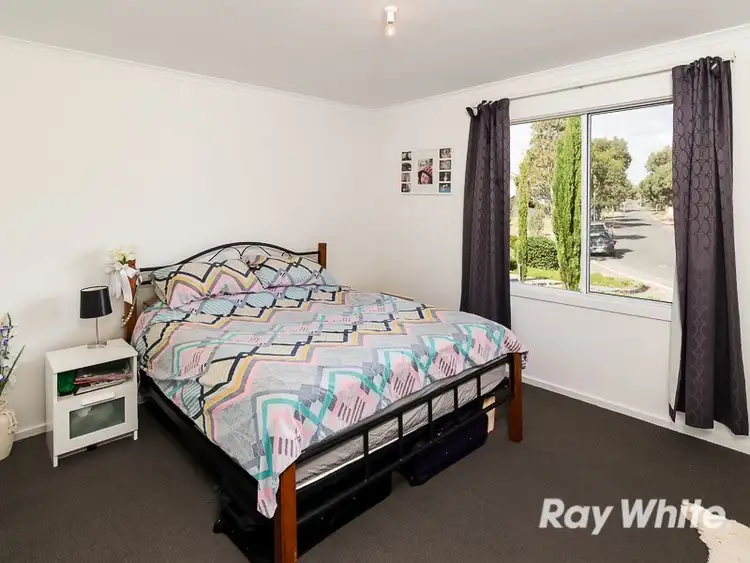 Fifth view of Homely house listing, 20 Etona Court, Milang SA 5256