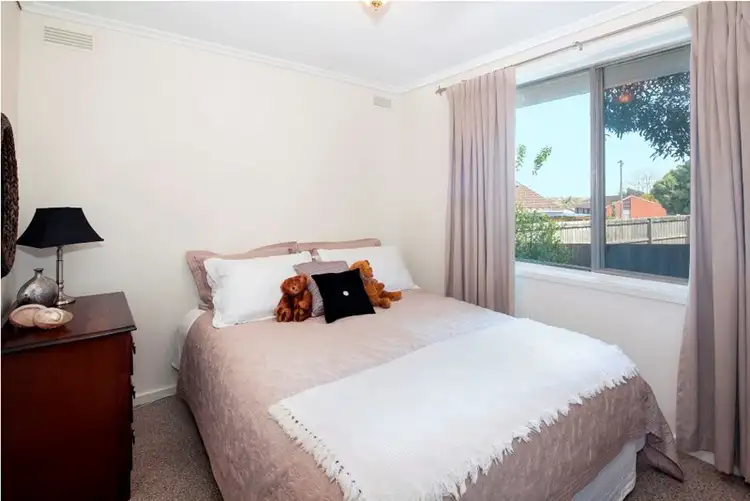Sixth view of Homely house listing, 5 Frances Crescent, Ballarat East VIC 3350