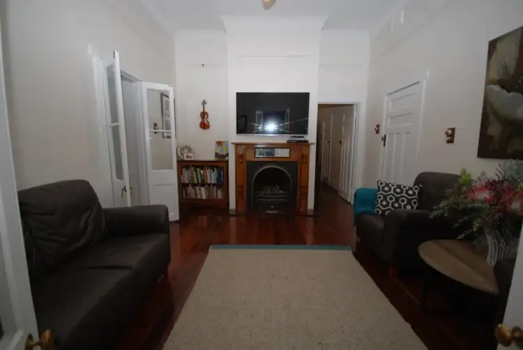 Sixth view of Homely house listing, 17 Havelock Street, Narrogin WA 6312