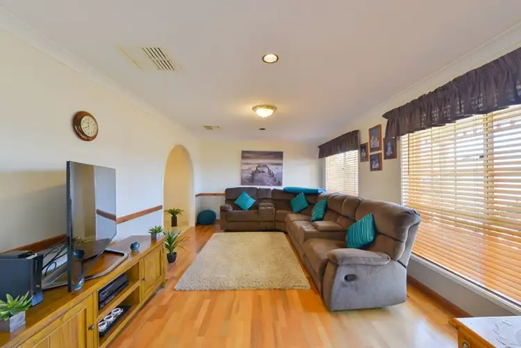 Fifth view of Homely house listing, 118 Edward Street, Tamworth NSW 2340