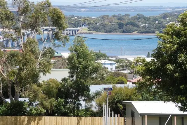 Second view of Homely land listing, 13 The Mount, San Remo VIC 3925