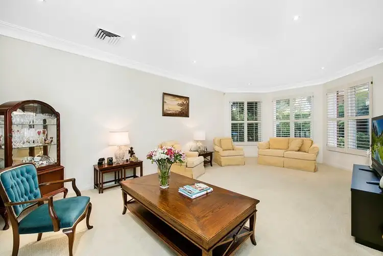 Sixth view of Homely house listing, 57a Bradleys Head Road, Mosman NSW 2088