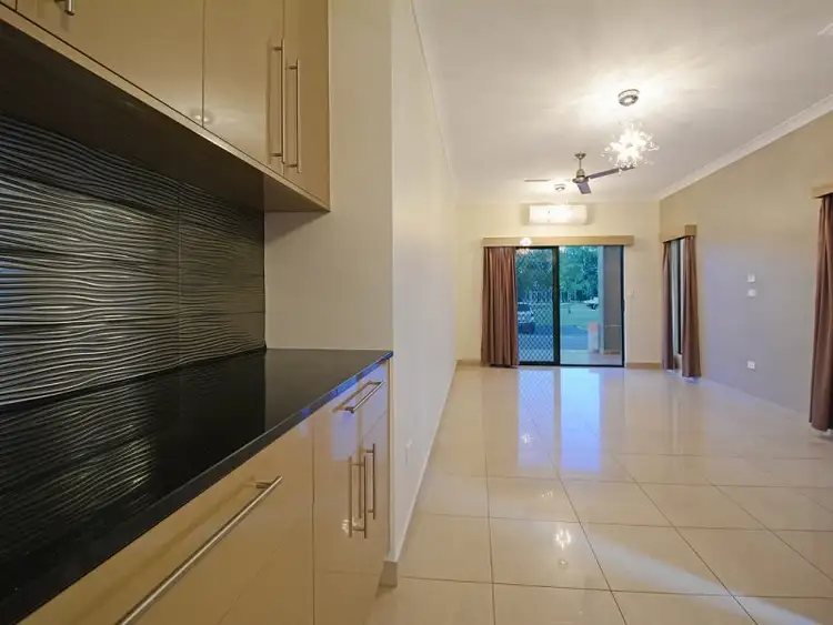 Sixth view of Homely house listing, 35 Hedley Place, Durack NT 830