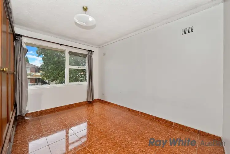 Fourth view of Homely unit listing, 10/27 Wangee Road, Lakemba NSW 2195