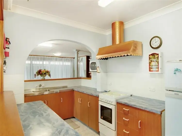 Sixth view of Homely house listing, 90 Baker Street, Dora Creek NSW 2264