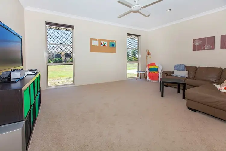 Fifth view of Homely house listing, 280-282 Red Gum Road, New Beith QLD 4124