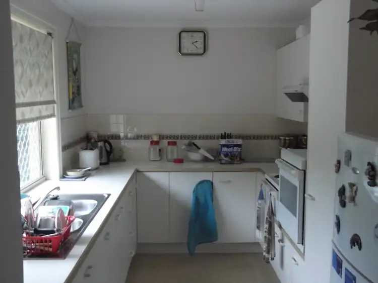 Sixth view of Homely unit listing, 7/122 King Street, Caboolture QLD 4510
