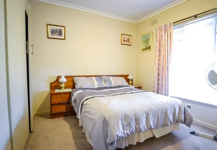 Seventh view of Homely house listing, 6 Raymond Avenue, Flora Hill VIC 3550