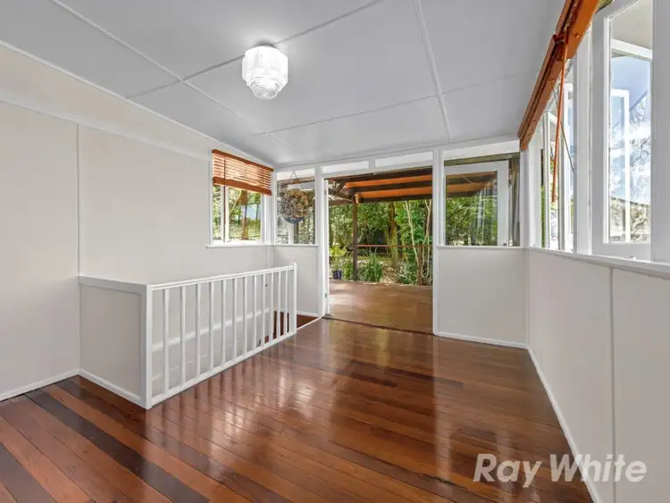 Sixth view of Homely house listing, 9 Boyne Street, Alderley QLD 4051