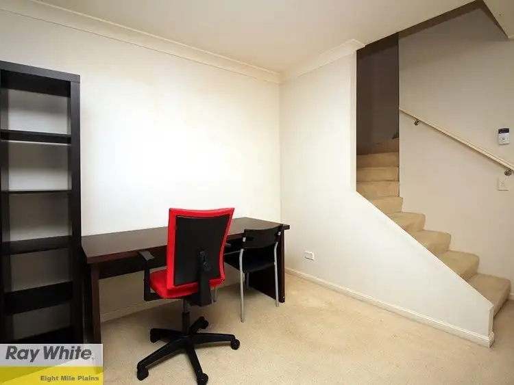Sixth view of Homely townhouse listing, 9/538 Warrigal Road, Eight Mile Plains QLD 4113