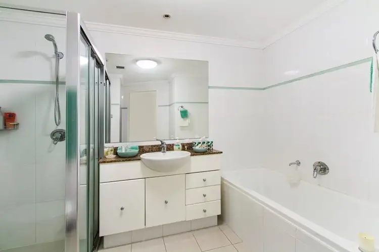 Fourth view of Homely apartment listing, 62/788 Bourke Street, Waterloo NSW 2017