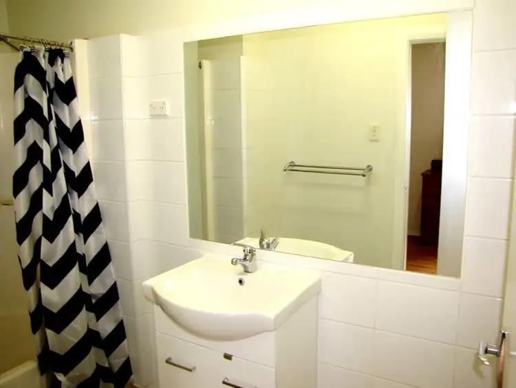 Sixth view of Homely house listing, 320 Morgan Road, Barmera SA 5345