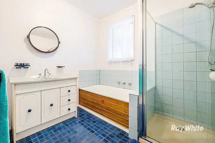 Sixth view of Homely house listing, 269 South Gippsland Highway, Cranbourne VIC 3977