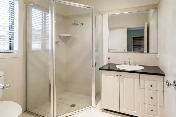 Seventh view of Homely house listing, 12 Hilton Place, Dubbo NSW 2830