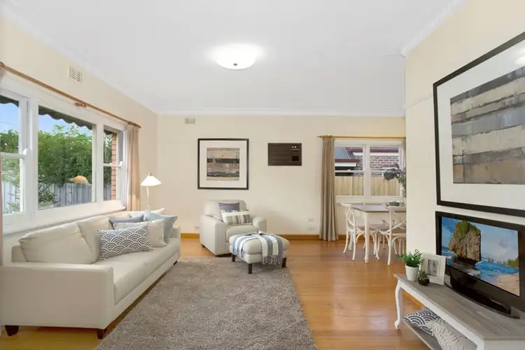 1/12 Marma Road, Murrumbeena VIC 3163