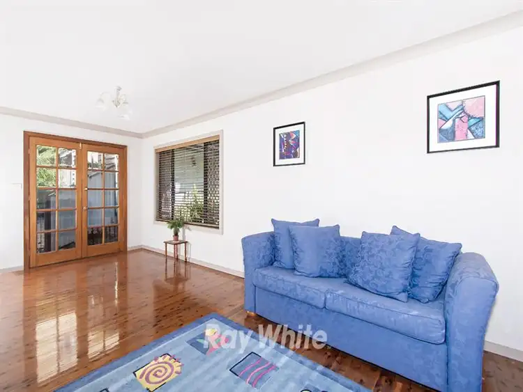 Sixth view of Homely house listing, Address available on request