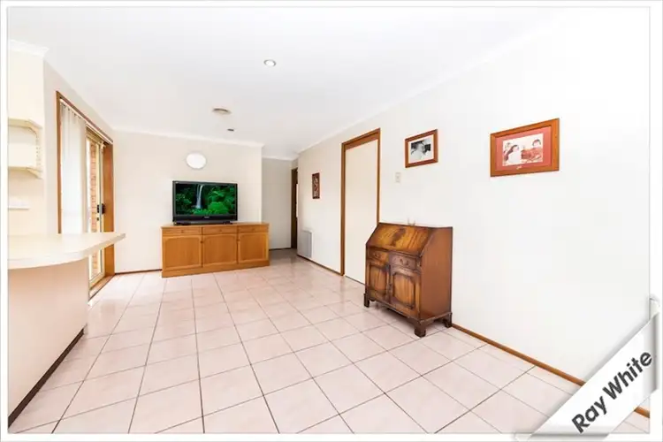Seventh view of Homely house listing, 8 Hare Place, Bonython ACT 2905