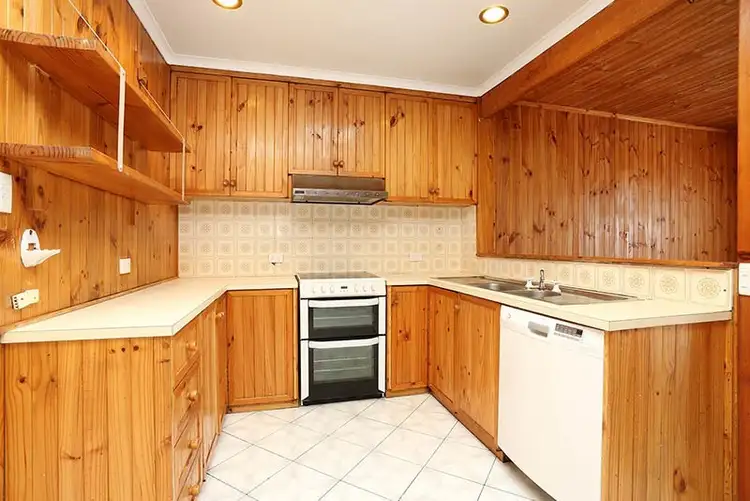 Second view of Homely house listing, 16 Bickley Avenue, Thomastown VIC 3074