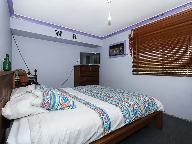 Seventh view of Homely house listing, 15 Millar Street, Beechboro WA 6063