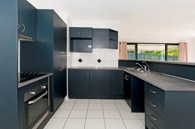 Third view of Homely house listing, 15 Hurst Street, Crestmead QLD 4132