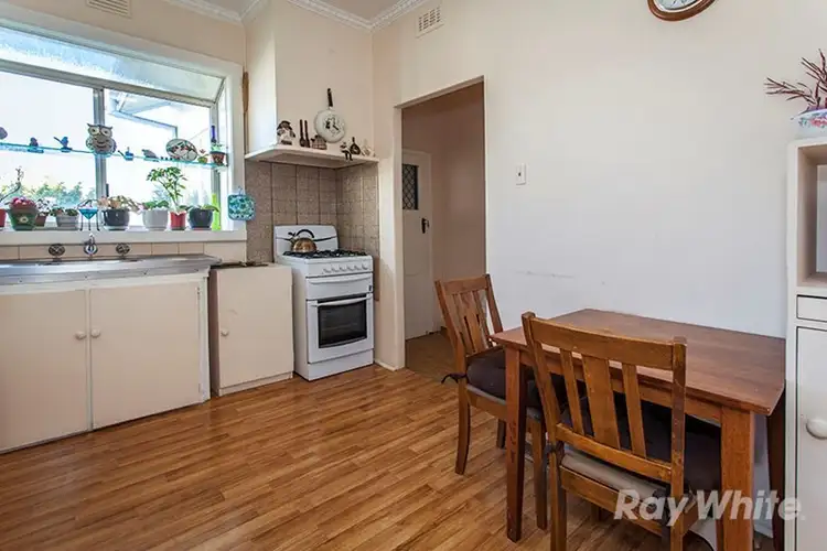Fourth view of Homely house listing, 310 High Street, Ashburton VIC 3147