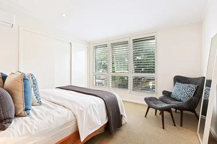 Seventh view of Homely house listing, 28 Gladstone Street, Enmore NSW 2042