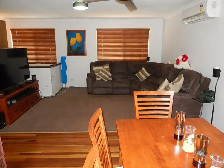 Third view of Homely house listing, 3 Shawfield Street, Willowbank QLD 4306