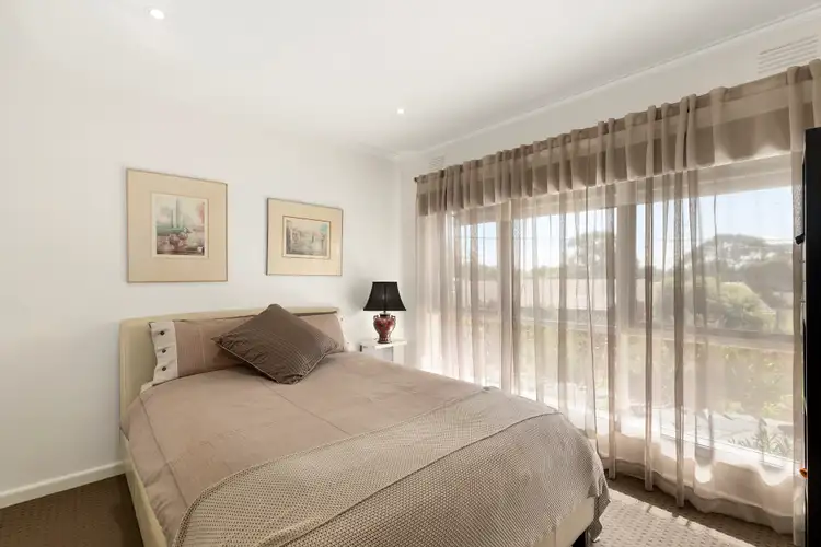 Sixth view of Homely house listing, 222 Greenslopes Drive, Templestowe Lower VIC 3107