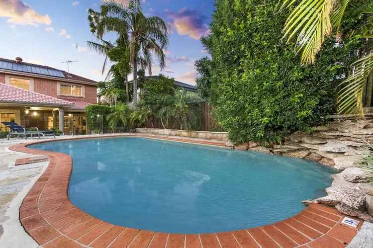 Second view of Homely house listing, 146 Charles Street, Putney NSW 2112
