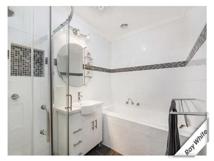 Fifth view of Homely house listing, 52 Morant Circuit, Kambah ACT 2902
