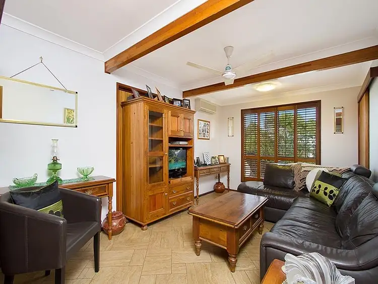 Seventh view of Homely house listing, 32 Deloraine Drive, Springwood QLD 4127