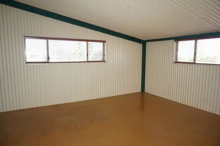 Seventh view of Homely house listing, 22 Maley Street, Exmouth WA 6707