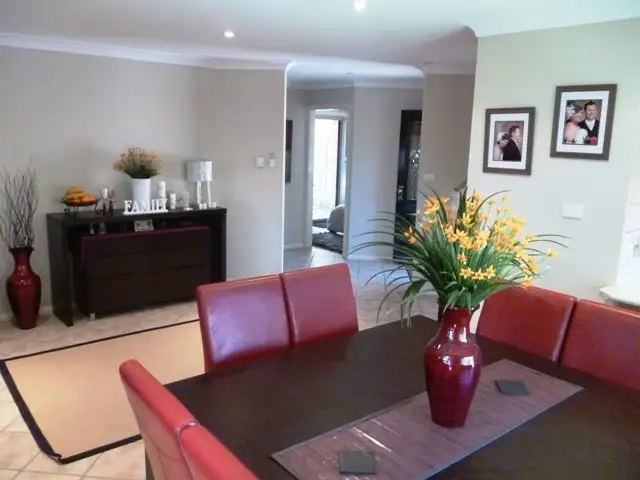 Seventh view of Homely house listing, 120a Coronation Drive, Orange NSW 2800
