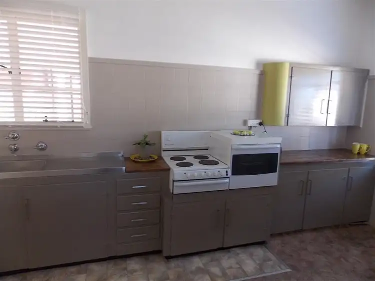Third view of Homely house listing, 48a Victoria Street, Parkes NSW 2870