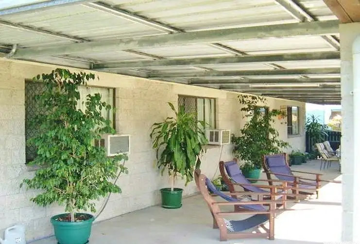 Sixth view of Homely house listing, 14 Mylne Court, Torquay QLD 4655