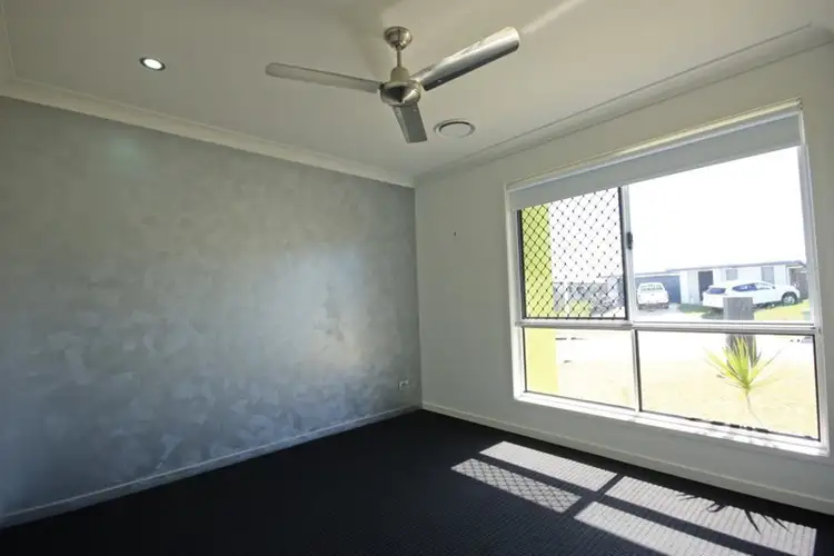 Seventh view of Homely house listing, 1-3 Yatay Street, Rural View QLD 4740